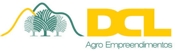 DCL