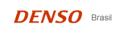 Denso