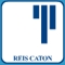Reis Caton